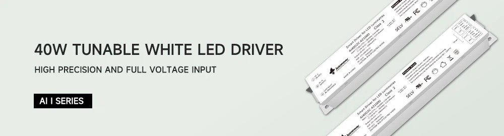 product-1000-270 product-1000-270