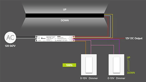 product-500-281 product-500-281