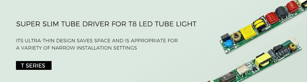 product-1000-270 product-1000-270