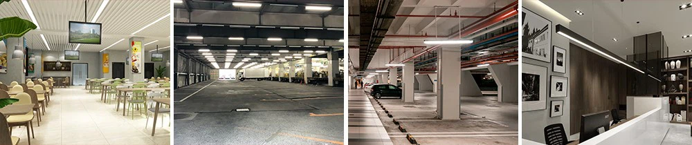 product-1000-210 product-1000-210